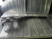 Vorrichtung Parkbremse Handbremse Feststellbremse Innenraum