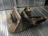 Halterung Lager Motor