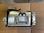 Module de contrôle de boîte de vitesses ECU