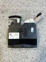 Air conditioner control unit module