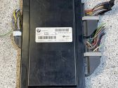 Xenon control unit/module
