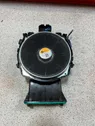 Subwoofer