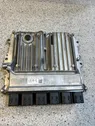 Engine control unit/module ECU