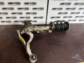 Front shock absorber/damper
