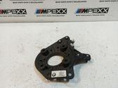 Otros repuestos del compartimento del motor