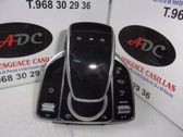 Unidad de control/módulo del motor