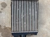 Radiador intercooler