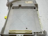 Módulo de fusible