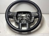 Airbag lateral