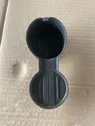 Becherhalter Getränkehalter Cupholder hinten