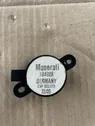 Parking PDC sensor speaker