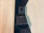 Plaque de protection de réservoir de carburant