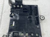Voltage converter inverter