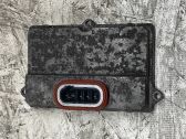 Module de ballast de phare Xenon