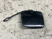 Abdeckung Deckel Abschleppöse hinten