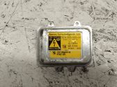 Headlight ballast module Xenon