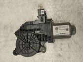 Fensterhebermotor Tür hinten
