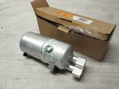 Secador de aire del aire acondicionado (A/C)