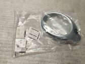 Front fog light trim/grill