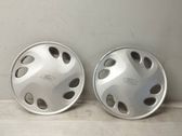 Original wheel cap