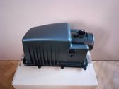 Air filter box