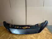 Kühlergrill