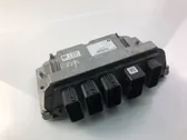 Unité de commande, module ECU de moteur