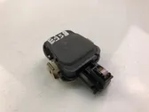 Sonstige Steuergeräte / Module