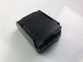 Sonstige Steuergeräte / Module