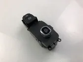 Parking (PDC) sensor switch