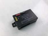 Autres unités de commande / modules