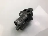 Idle control valve (regulator)