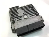 Centralina/modulo motore ECU