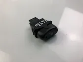 Seat heating switch