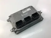 Centralina/modulo motore ECU