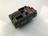 Fuse box set