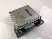 Unité de commande, module ECU de moteur