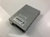 Sonstige Steuergeräte / Module