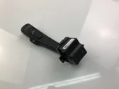 Wiper turn signal indicator stalk/switch