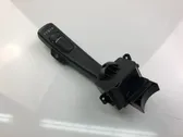 Wiper turn signal indicator stalk/switch