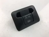 Parking (PDC) sensor switch