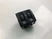 Headlight level height control switch