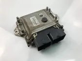 Centralina/modulo motore ECU