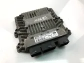 Centralina/modulo motore ECU