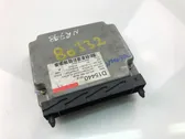 Centralina/modulo motore ECU