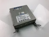 Centralina/modulo motore ECU