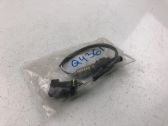 Lambda probe sensor