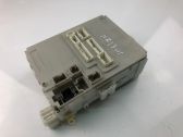 Fuse box set