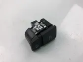 Traction control (ASR) switch