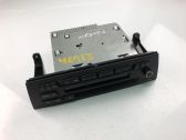 Radio/CD/DVD/GPS head unit